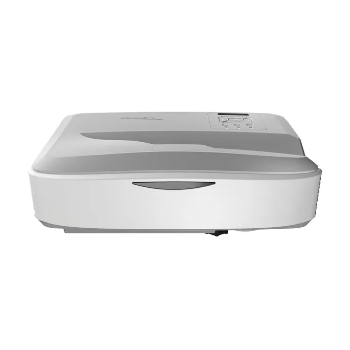 image-7652-1.webp Optoma ZU500USTe Laser Projektor 5000 Lumen Full HD 2xHDMI/VGA/USB – Image 1