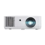 Acer Vero PL3515 DLP LASER FullHD 16:9 Beamer 5.500 Lumen 3D-Ready HDMI
