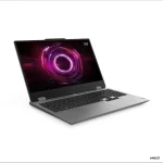 Lenovo LOQ 15AHP10 15.6″ FHD R5-220 16GB/512GB SSD RTX 5050 Win11