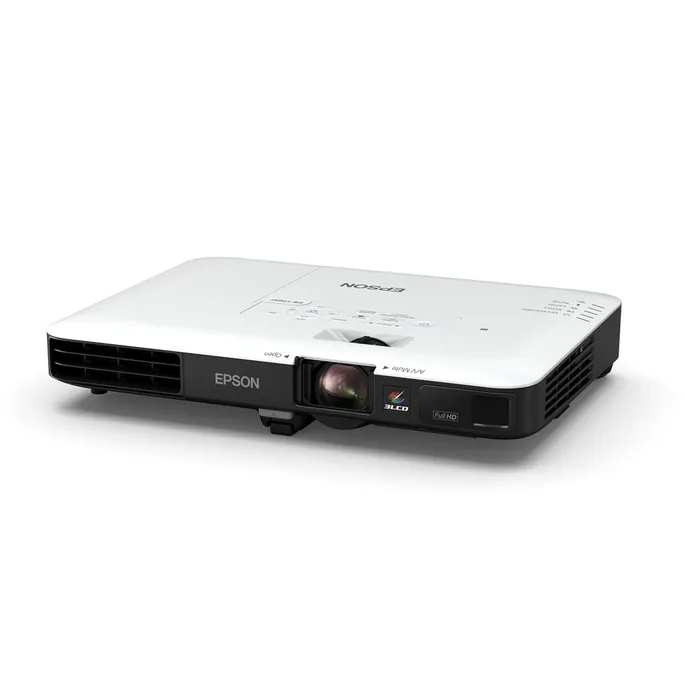 image-7752.webp Epson EB-1795F Full HD mobiler LCD Beamer 3200 Lumen HDMI/MHL/VGA/USB/WLAN – Image 1