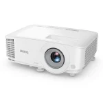 BenQ MW560 Business-Projektor mit Ganzglasobjektiven 16:10, 4000 ANSI Lumen WXGA