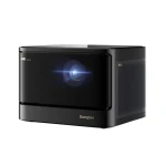 Dangbei Mars Pro 2 4K Laser Projektor mit Google TV