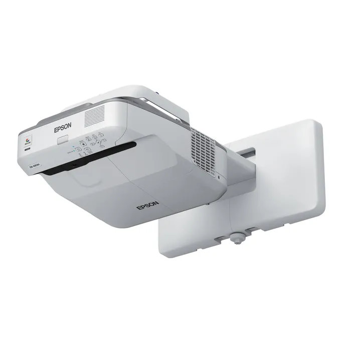 image-7797.webp Epson EB-685W WXGA HD Ready 16:10 Beamer 3500 Lumen HDMI/VGA/USB – Image 1
