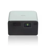 Epson EF-21G Mini-Laserprojektor 1000 Lumen FHD HDMI Grün