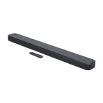 JBL Bar 300 Mk.2 5.0-Kanal Surround Soundbar mit MultiBeam und Virtual Dolby Atmos