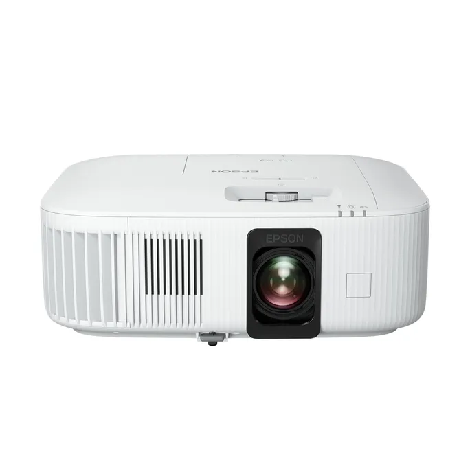 image-7878-1.webp EPSON EH-TW6250 3-LCD Heimkino 2800 Lumen 35.000:1 4K Projektor – Image 1