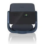 Epson EF-22N Mini-Laserprojektor 1000 Lumen FHD HDMI Blau