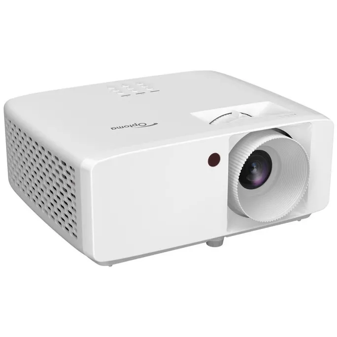 image-7891-1.webp Optoma HZ40HDR 3D DLP Beamer (1920×1080 Full HD) 4000 Lumen 300000:1 – Image 1