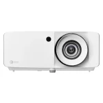 Optoma UHZ66 4K UHD-Laserprojektor 4000 Lumen HDMI/USB – Image 4
