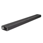 Harman Kardon Enchant 1100 5.0.2 – Soundbar mit Bluetooth, WLAN, Airplay, schwarz Dolby Atmos; DTS:X
