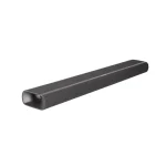 Harman Kardon Enchant 900 5.0.2 – Soundbar mit Bluetooth, WLAN, Airplay, schwarz Dolby Atmos; DTS:X