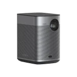 XGIMI Halo+ FullHD GTV portabler Beamer