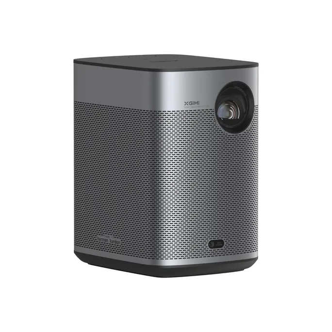 image-7949-1.webp XGIMI Halo+ FullHD GTV portabler Beamer – Image 1