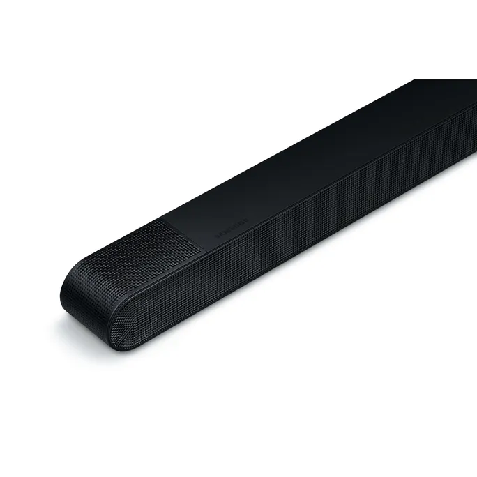 image-7962.webp Samsung HW-S810GD/ZG 3.1.2-Kanal Surround‑Sound 10 Lautesprecher und Subwoofer – Image 1