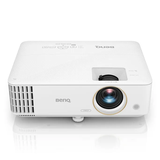 image-7974-1.webp BenQ TH585P DLP Full HD Beamer 16:9 3500 ANSI Lumen HDMI/USB LS – Image 1
