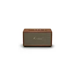 Marshall STANMORE BT III braun Bluetooth Lautsprecher