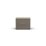 Marshall WOBURN BT III Cream Bluetooth Lautsprecher