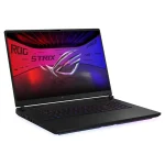 ASUS ROG Strix Scar 18 G835LX-SA030W 18″ WQXGA Core U9 275HX RTX5080 64GB/1TB RTX5090 Win11