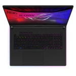ASUS ROG Strix Scar 18 G835LW-SA023W 18″ WQXGA MiniLED Core Ultra 9 275HX RTX5080 64GB/2TB RTX5080 Win11 – Image 3