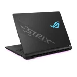 ASUS ROG Strix Scar 18 G835LW-SA023W 18″ WQXGA MiniLED Core Ultra 9 275HX RTX5080 64GB/2TB RTX5080 Win11 – Image 4