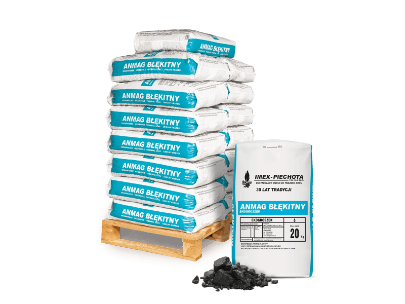 image-94.png ANMAG Steinkohle 5–25 mm 20kg x 15 Sack 300kg Palette – Image 1