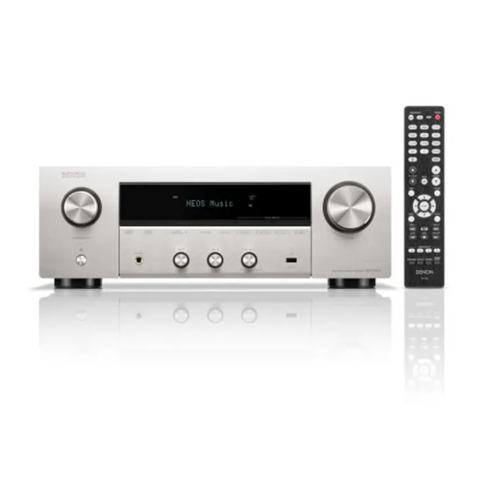 image-9834.webp Denon DRA-900H 8K-AV-Verstärker silber mit HEOS Built-in – Image 1
