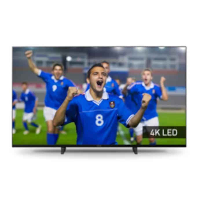 image-9994.webp Panasonic TX-55LXW944 139cm 55″ 4K 120 Hz LED Smart TV Fernseher – Image 1