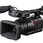 Panasonic AG-CX370EJ
