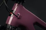 Santa Cruz Megatower 2 C | R Gloss Purple – Image 2