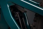 Santa Cruz Bullit 3 CC | R Hunter Green – Image 2