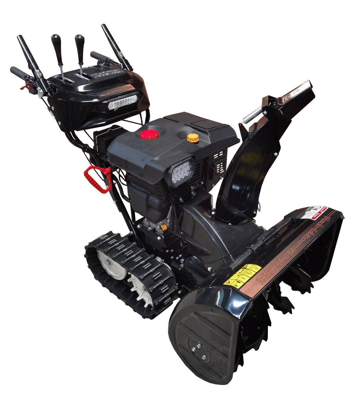 imgi_121_Black-Editio_PRO_1530_HTE_04-1.jpg Raupen-Schneefräse Black Edition PRO 1530 HTE – Image 1