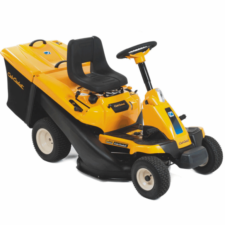 imgi_19_LNEHE34-768x768-1.png Cub Cadet Mini-Rider LR2 NR76 – Image 1
