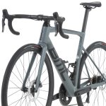 BMC Teammachine SLR01 FIVE IRON GREY / BLACK – Image 4