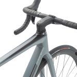 BMC Teammachine SLR01 FIVE IRON GREY / BLACK – Image 5