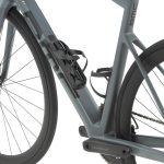 BMC Teammachine SLR01 FIVE IRON GREY / BLACK – Image 6