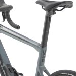 BMC Teammachine SLR01 FIVE IRON GREY / BLACK – Image 7