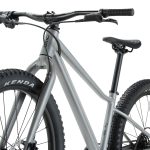 Twostroke AL 24 VAR1 Gunmetal & Black – Image 2