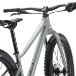 Twostroke AL 24 VAR1 Gunmetal & Black – Image 3