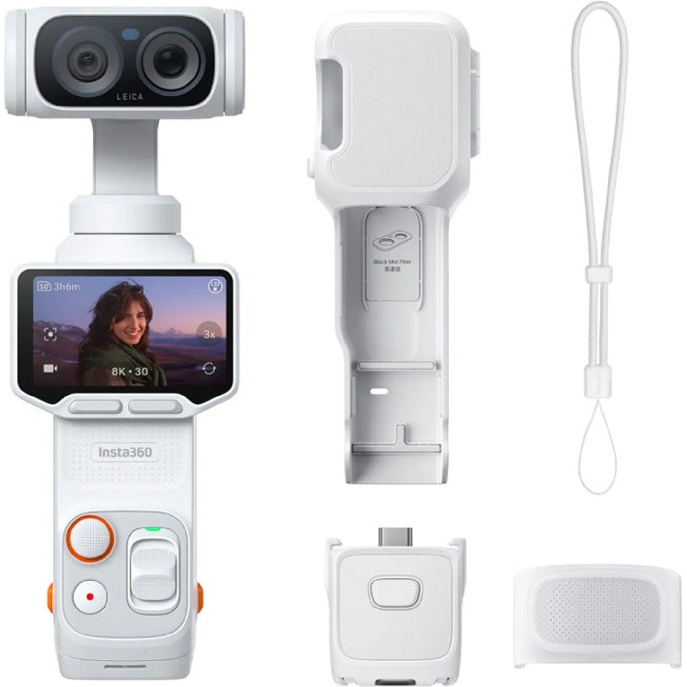 inst1010-1.jpg Insta360 Luna Ultra Standard bundle – Cosmic White – Image 1