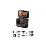 Insta360 Ace Pro 2 Videography Bundle – limited edition