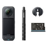 Insta360 X5 Starter Bundle
