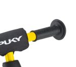 Puky LR 1 PUKY color new – Image 3