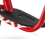 Puky LR 1 PUKY color new – Image 5