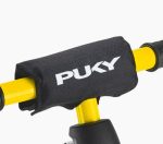 Puky LR 1 PUKY color new – Image 6
