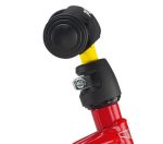 Puky LR 1 PUKY color new – Image 7