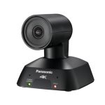 Panasonic AW-UE4KG (Schwarz)