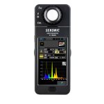Sekonic C-800 SPECTROMASTER Spektrometer – Image 5