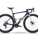 Kaius 01 THREE purple white orange