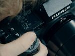 Fujifilm X-H2S Black – Image 4