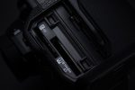 Fujifilm X-H2S Black – Image 6